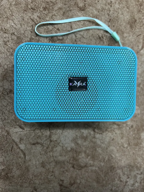 Red_Tuner_Box_Wireless_Portable_Speaker