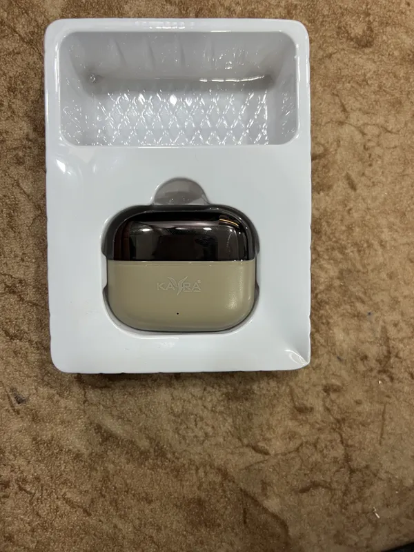 Black_Orbit_True_Wireless_Earbuds_With_Charging_Case