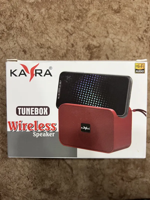 Red_Tuner_Box_Wireless_Portable_Speaker