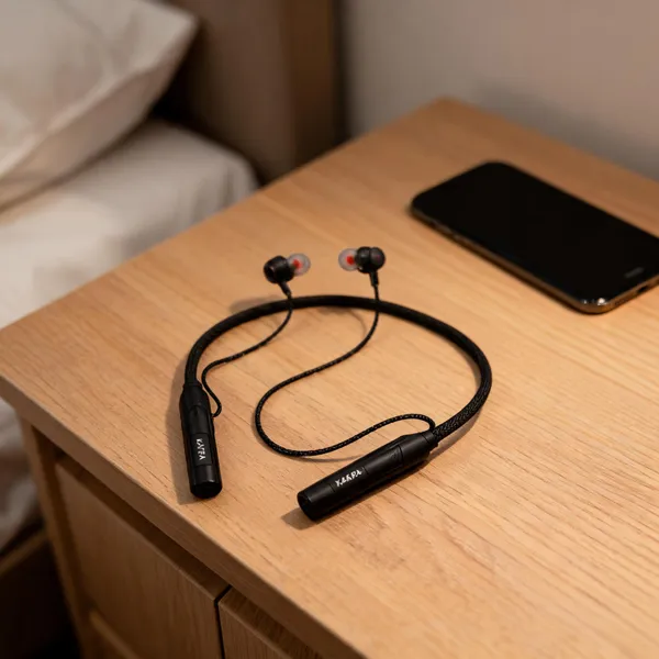 Black_12_Wireless_Neckband_In_And_Ear_Earphones