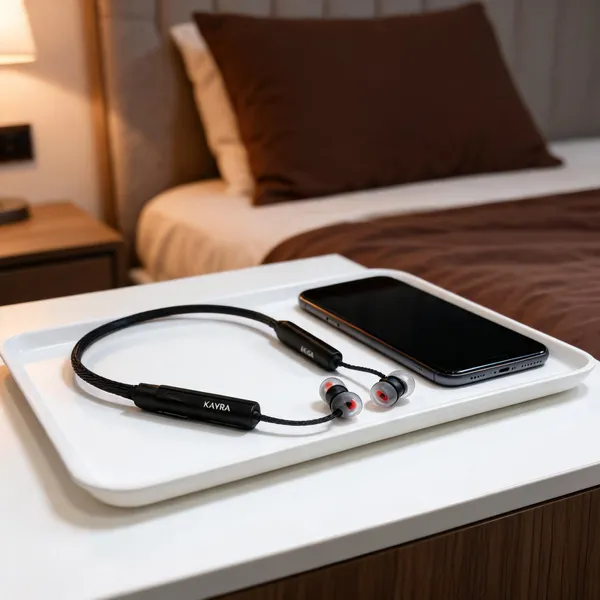 Black_12_Wireless_Neckband_In_And_Ear_Earphones