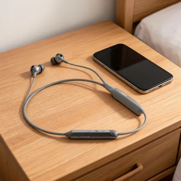 Blue_And_Grey_Delta_Tooth_Wave_Tooth_5.4_Wireless_Neckband_Earphones_Pack_Of_2