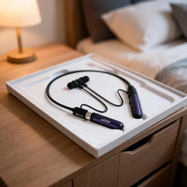 Black_Hawk_Enc_Wireless_Neckband_Earphones