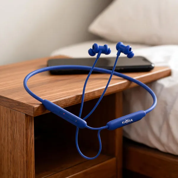 Blue_Wave_Tooth_5.4_Wireless_Neckband_Earphones