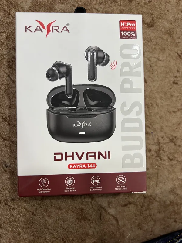 Black_Dhvani_144_True_Wireless_Earbuds_Touch_Control