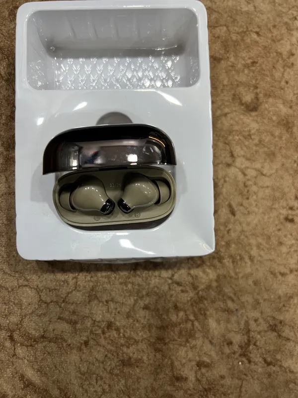 Black_Orbit_True_Wireless_Earbuds_With_Charging_Case