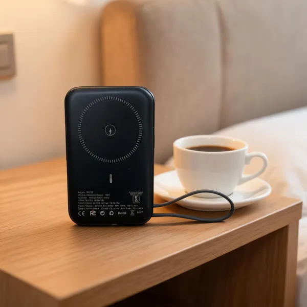 Black_10000Mah_Wireless_Power_Bank