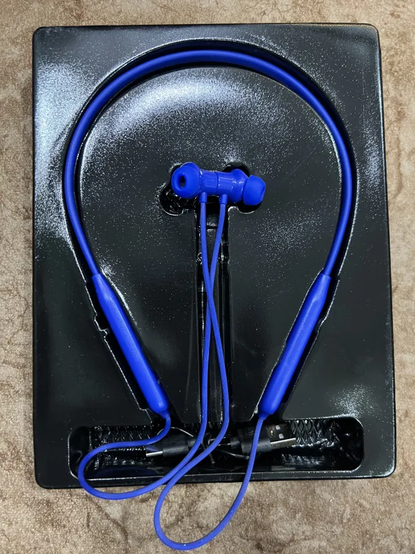 Blue_Wave_Tooth_5.4_Wireless_Neckband_Earphones