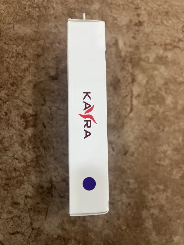Purple_22.5W_Power_Bank_With_Built_And_In_Cables