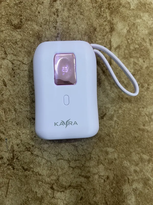 Purple_22.5W_Power_Bank_With_Built_And_In_Cables