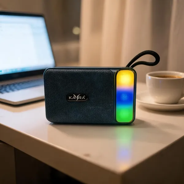 Blue_Portable_Tooth_Speaker_With_Carrying_Loop