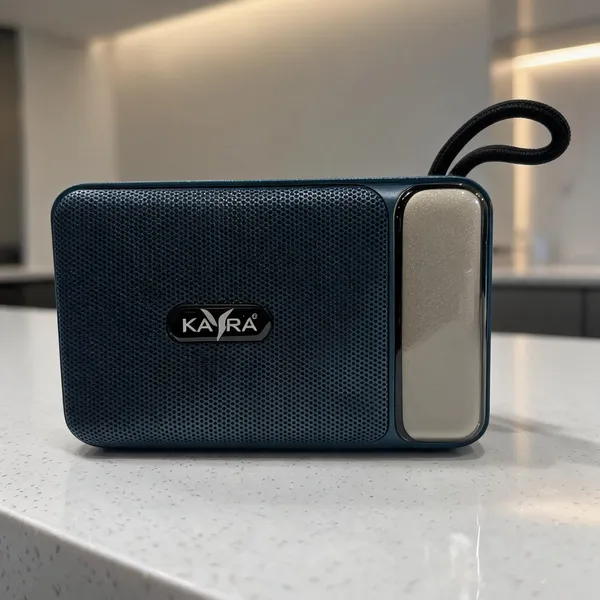 Blue_Portable_Tooth_Speaker_With_Carrying_Loop