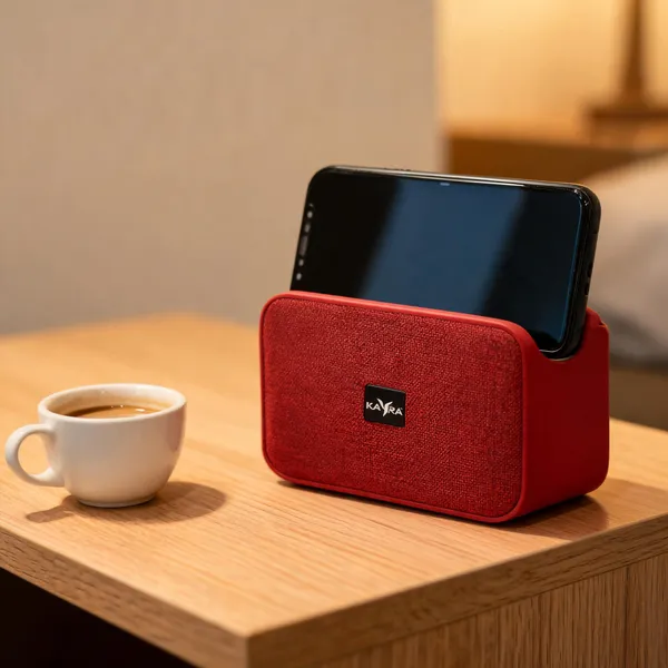 Red_Tuner_Box_Wireless_Portable_Speaker