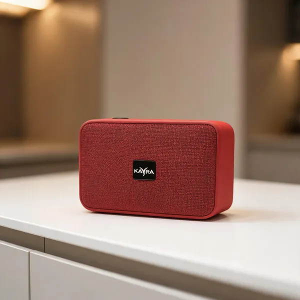 Red_Tuner_Box_Wireless_Portable_Speaker