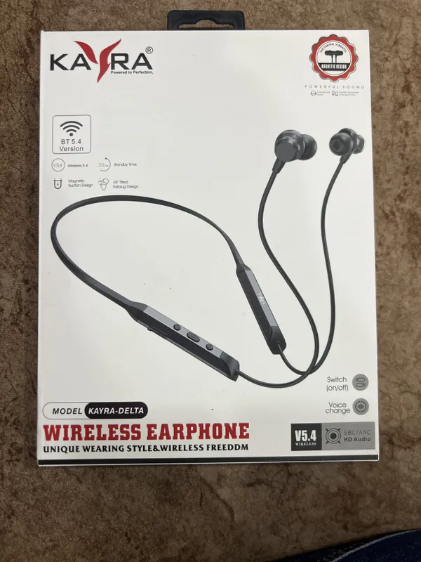 Grey_Delta_Tooth_5.4_Wireless_Neckband_Earphones