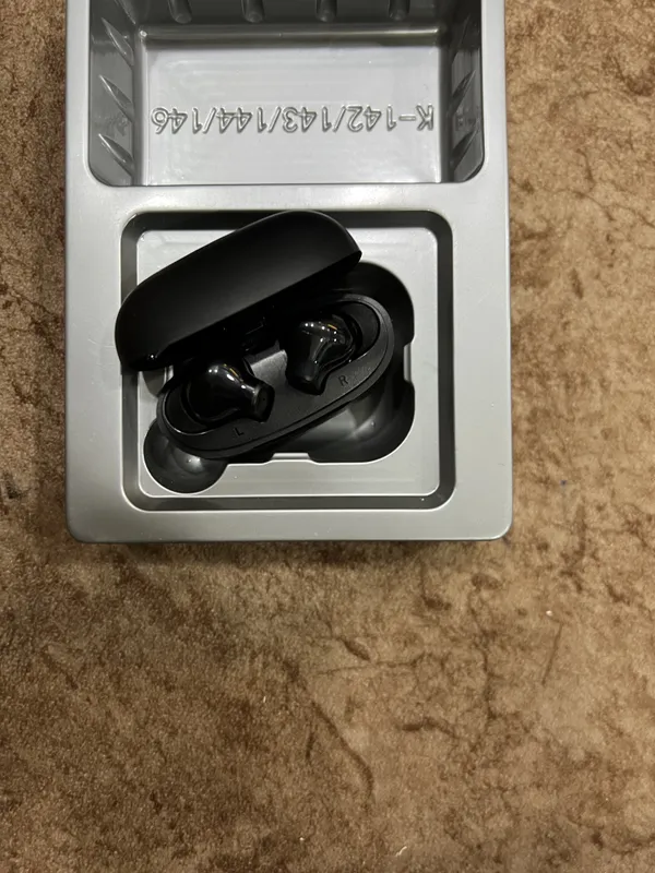 Black_Dhvani_144_True_Wireless_Earbuds_Touch_Control