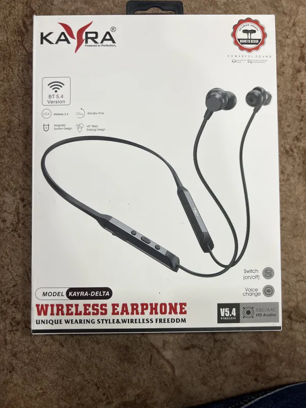 Grey_Delta_Tooth_5.4_Wireless_Neckband_Earphones