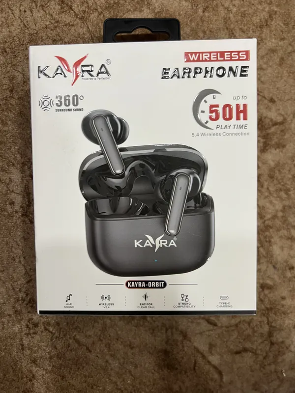 Black_Orbit_True_Wireless_Earbuds_With_Charging_Case