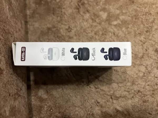 Black_Propods_And_151_Wireless_Earbuds_With_Charging_Case