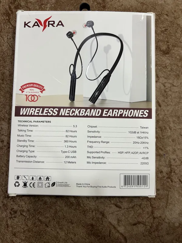 Black_12_Wireless_Neckband_In_And_Ear_Earphones