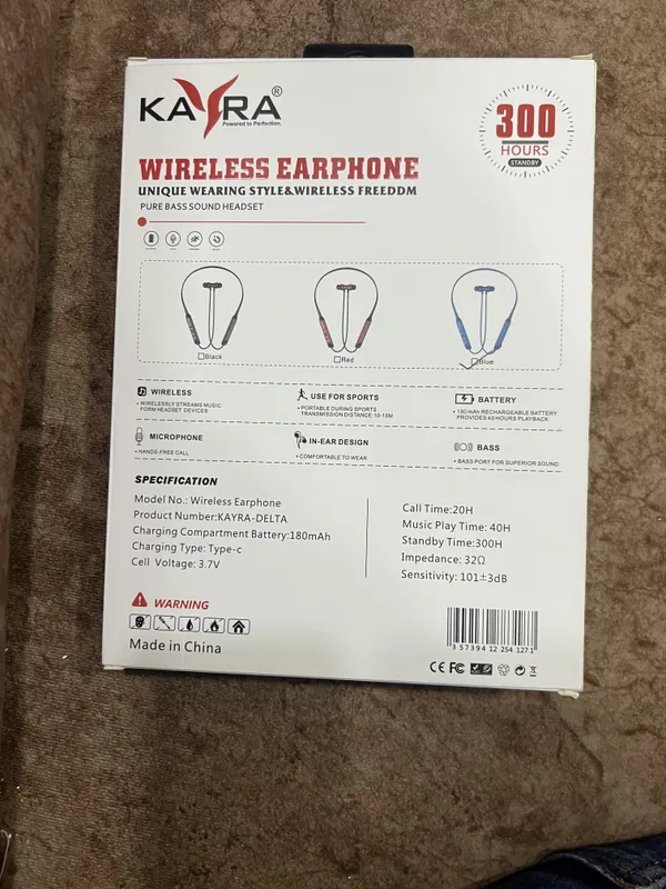Grey_Delta_Tooth_5.4_Wireless_Neckband_Earphones