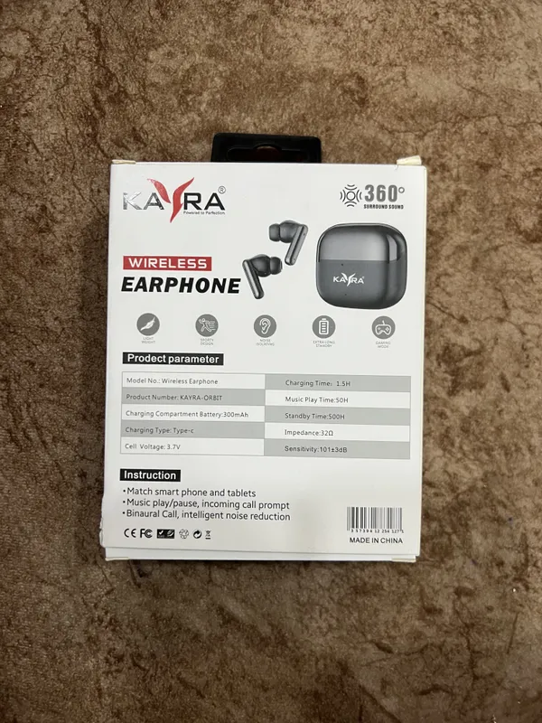 Black_Orbit_True_Wireless_Earbuds_With_Charging_Case