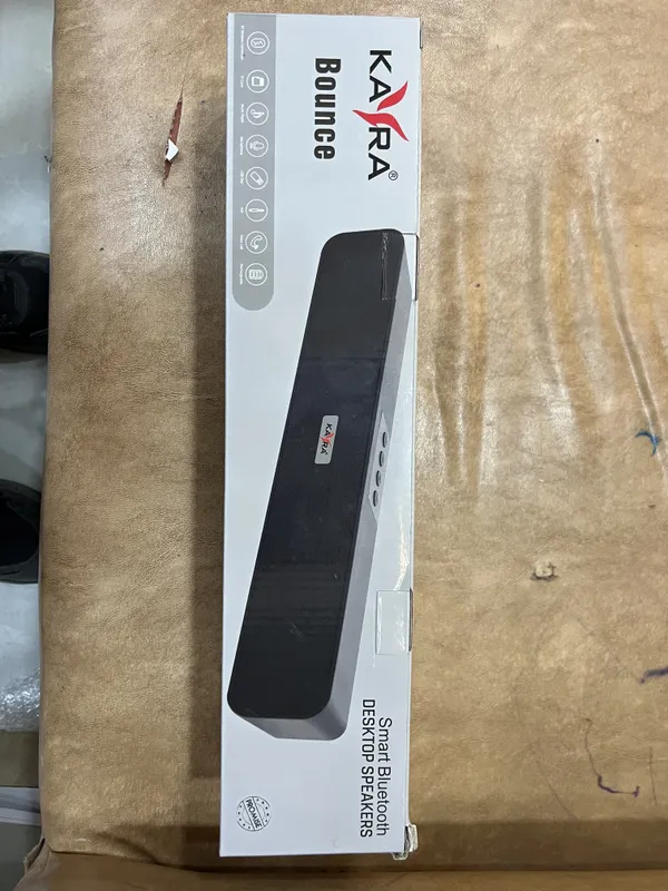 Black_Bounce_Tooth_Desktop_Speaker