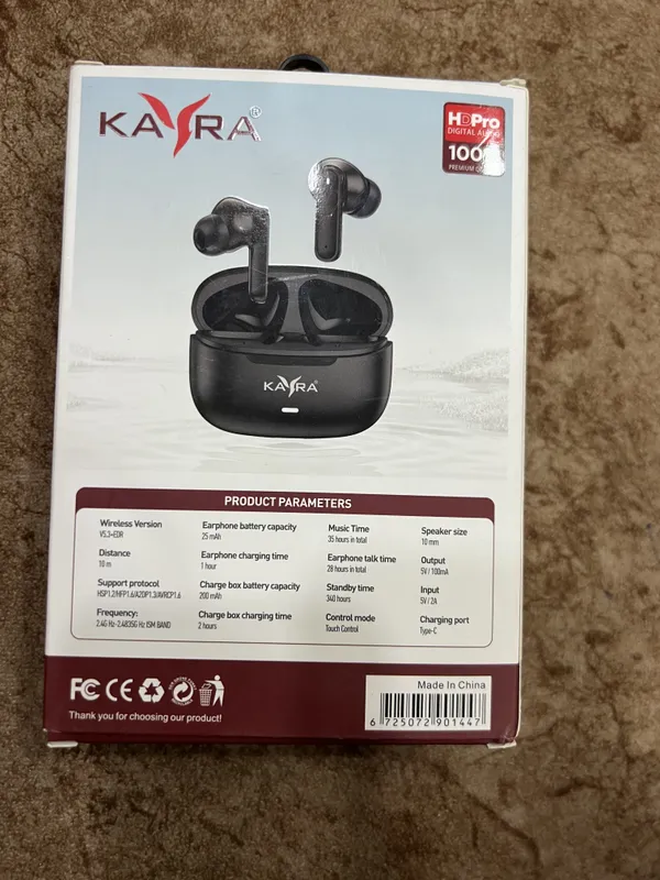 Black_Dhvani_144_True_Wireless_Earbuds_Touch_Control