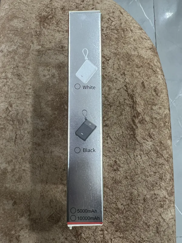 White_Power_Bank_With_Built_And_In_Lightning_Connector