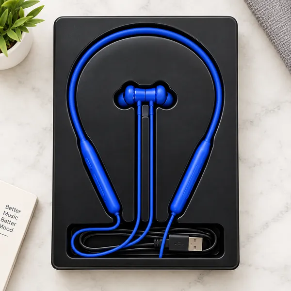 Blue_Wave_Tooth_5.4_Wireless_Neckband_Earphones
