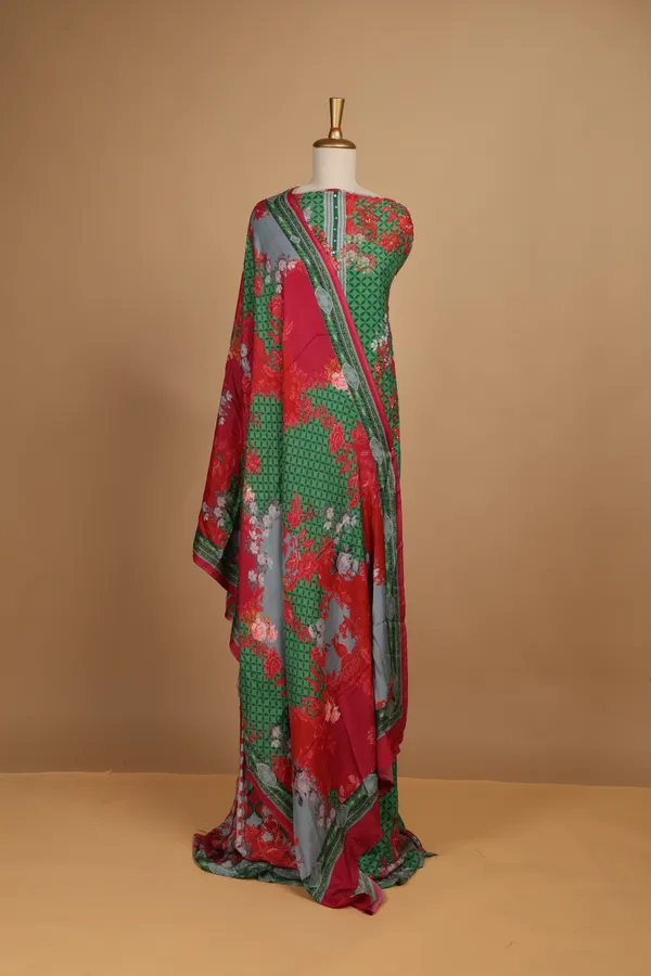 Green_Floral_Print_Ethnic_Suit_Set_for_Women