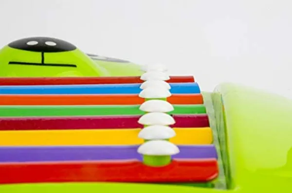 Prime_2_In_1_Panda_Xylophone_Pull_Along_Toy_Blue