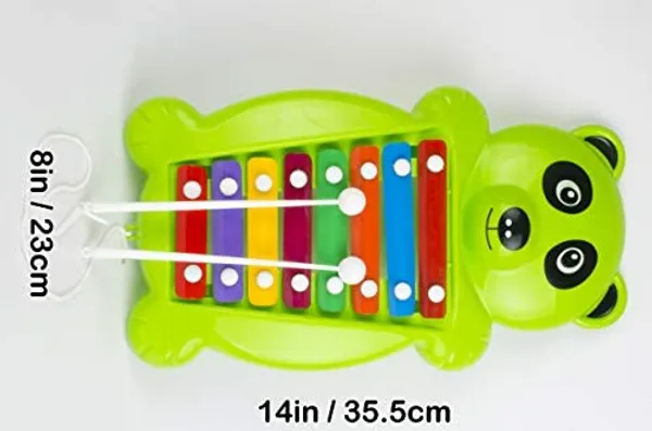 Prime_2_In_1_Panda_Xylophone_Pull_Along_Toy_Blue