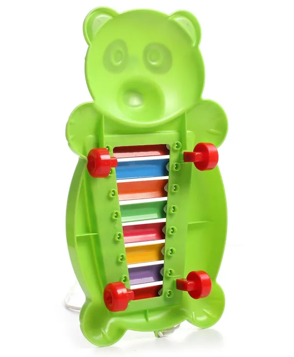 Prime_2_In_1_Panda_Xylophone_Pull_Along_Toy_Blue