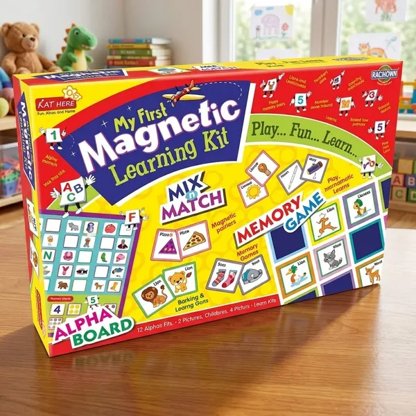 Magnetic_Learning_Kit