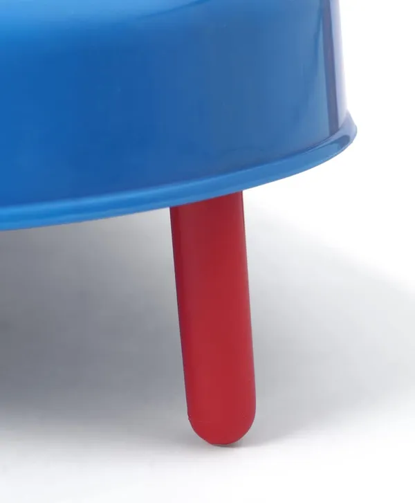 3_In_1_Drum_Xylophone_For_Kids_Green