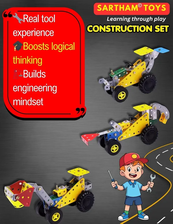 Construction_Set_Mechanical_Engineering_Toy