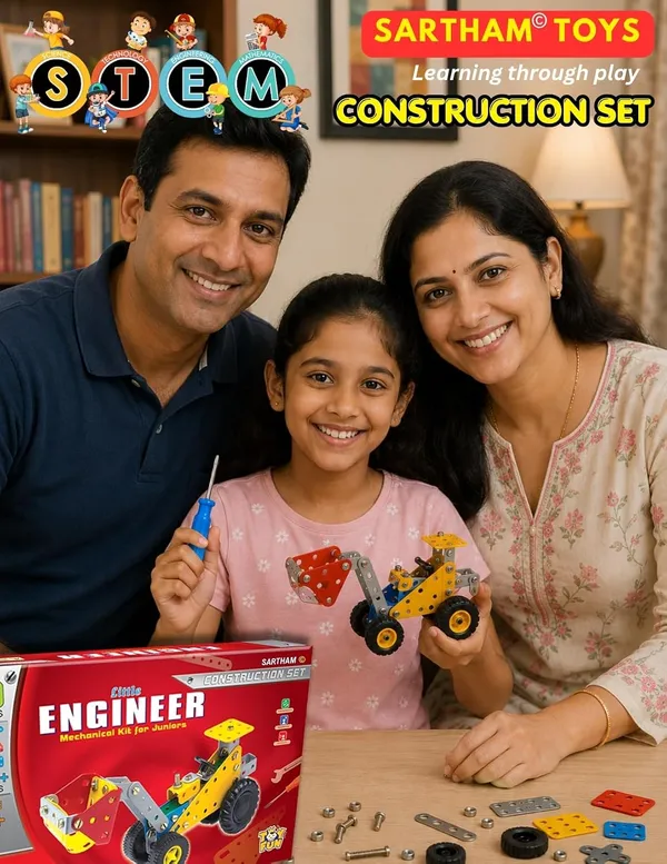 Construction_Set_Mechanical_Engineering_Toy