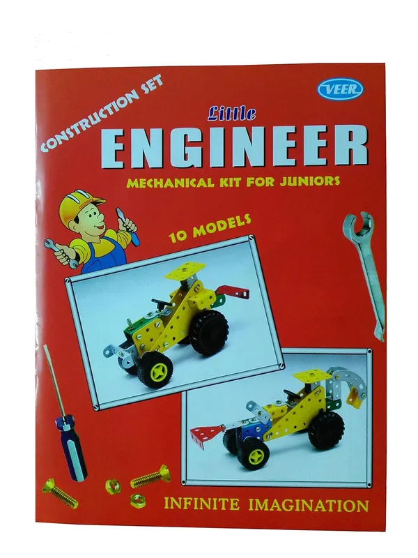 Construction_Set_Mechanical_Engineering_Toy