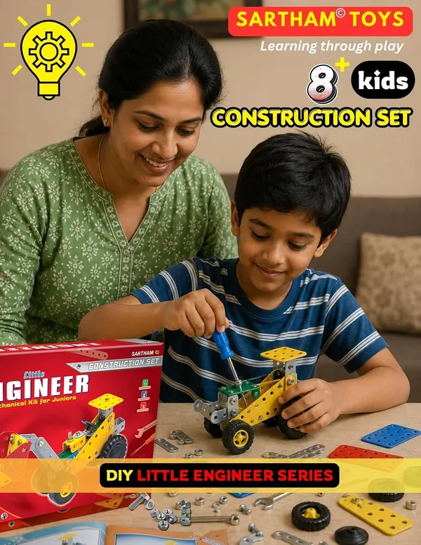 Construction_Set_Mechanical_Engineering_Toy