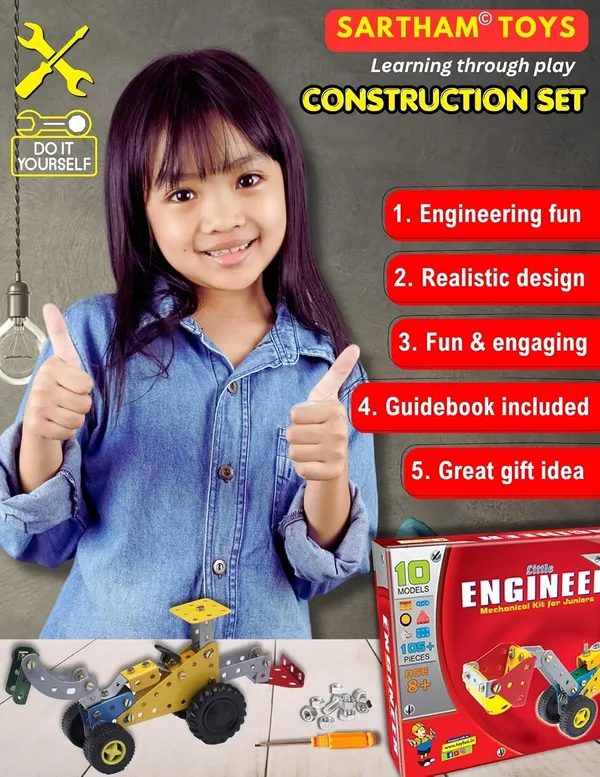 Construction_Set_Mechanical_Engineering_Toy