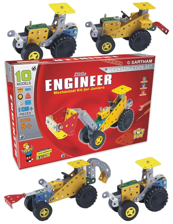 Construction_Set_Mechanical_Engineering_Toy