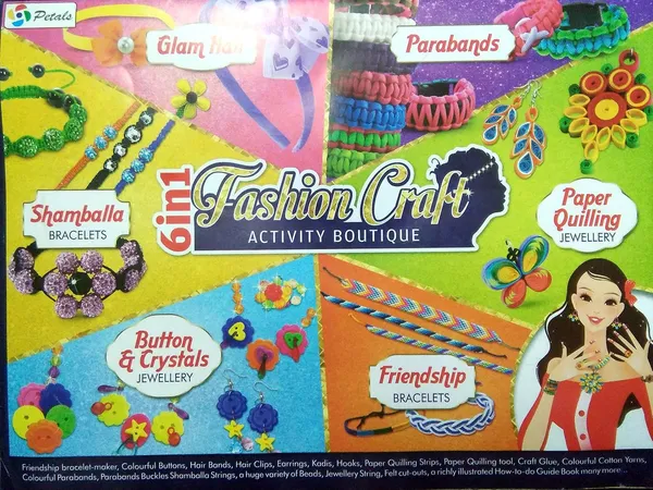 6_In_1_Fashion_Craft_For_Kids