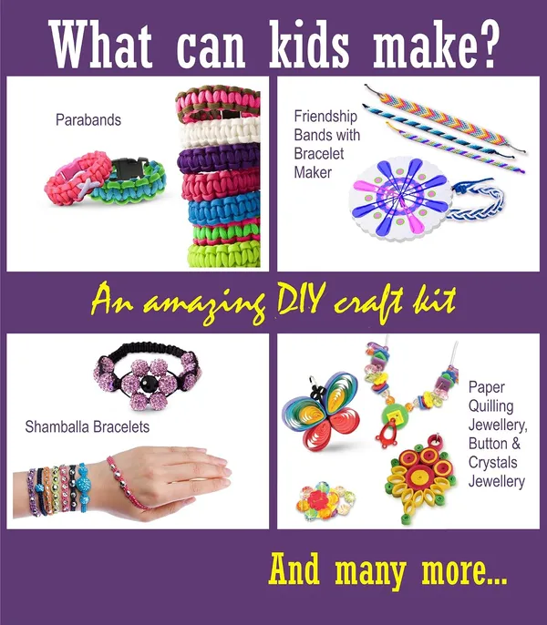 6_In_1_Fashion_Craft_For_Kids