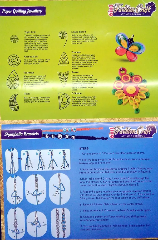6_In_1_Fashion_Craft_For_Kids