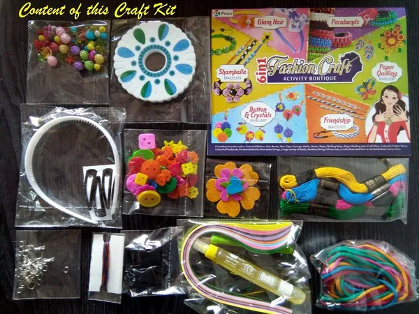 6_In_1_Fashion_Craft_For_Kids
