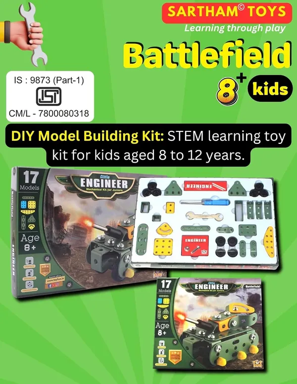 Building_And_Construction_Battlefield_Set
