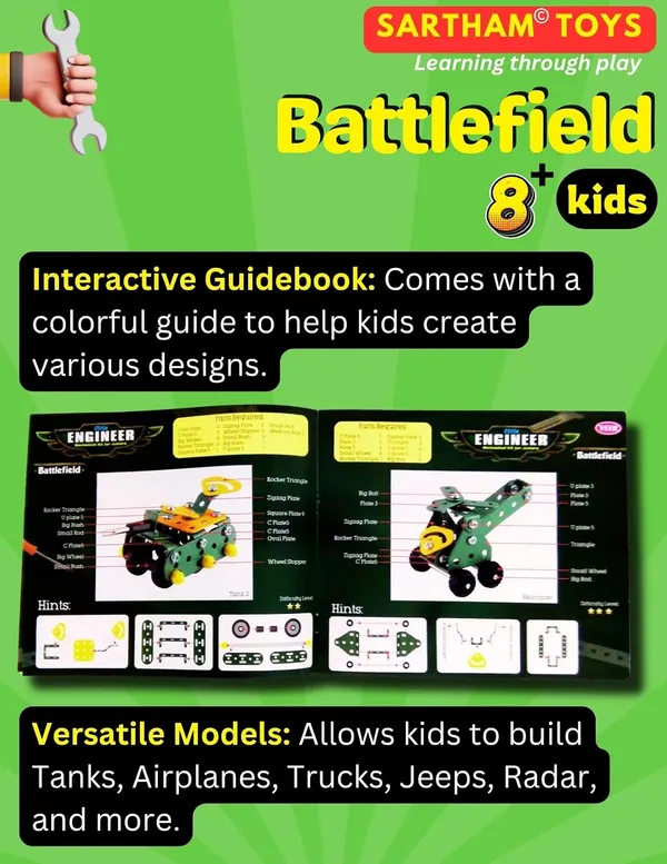 Building_And_Construction_Battlefield_Set