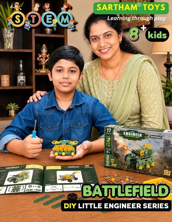 Building_And_Construction_Battlefield_Set