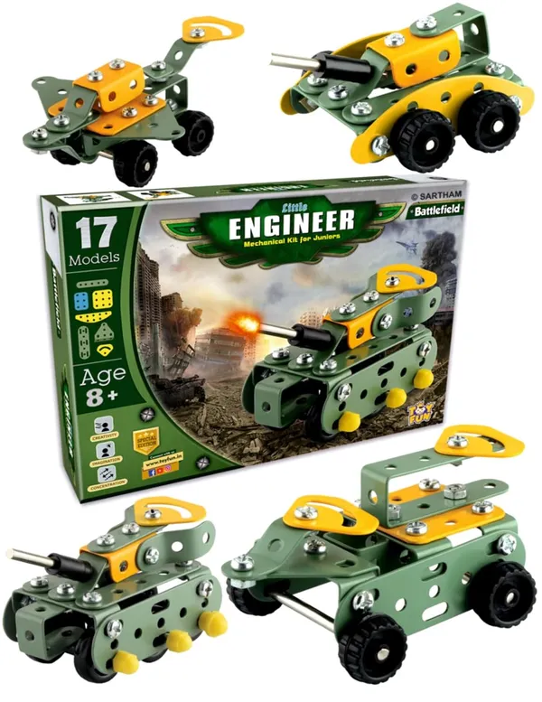Building_And_Construction_Battlefield_Set